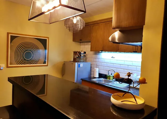 3br Near Airport Acacia Estates Taguig Manille