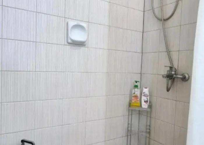 3br Near Airport Acacia Estates Taguig Appartement Manille
