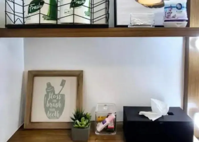 3br Near Airport Acacia Estates Taguig * Manille