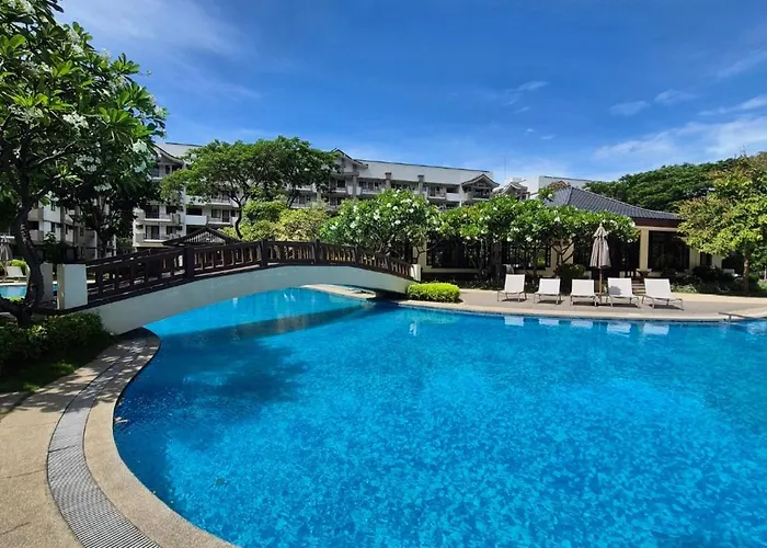 3br Near Airport Acacia Estates Taguig *